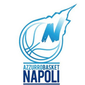 Azzurro Napoli