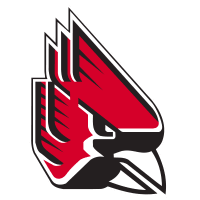 Ball State Cardinals