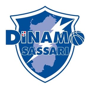 Banco di Sardegna Sassari