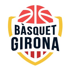 FIATC Girona