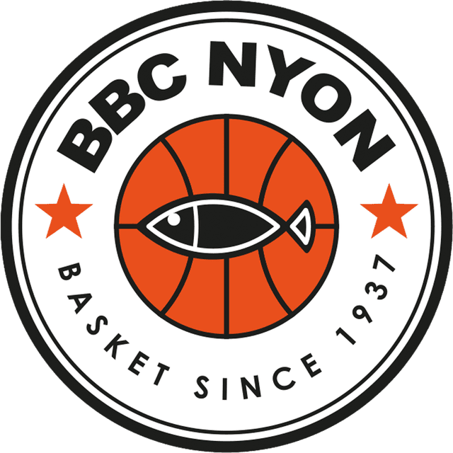 BBC Nyon