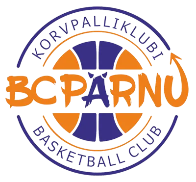 BC Parnu