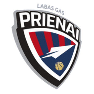 Prienai