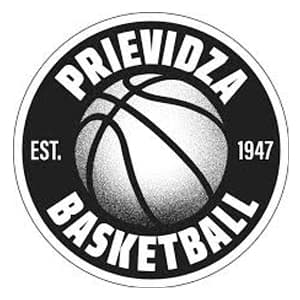 BC Prievidza