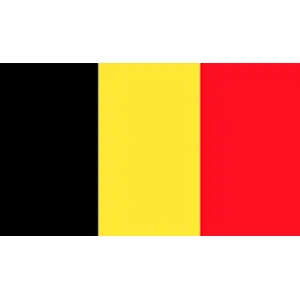 Belgique