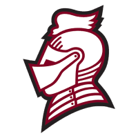 Bellarmine Knights