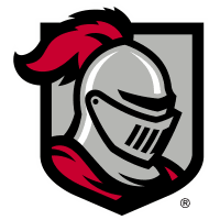 Belmont Abbey Crusaders