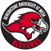 Benedictine (AZ) Redhawks