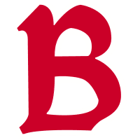 Benedictine University Eagles