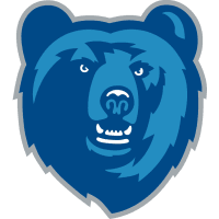 Berea College Mountaineers