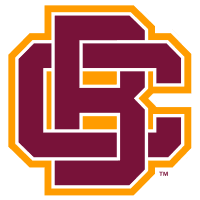 Bethune-Cookman Wildcats