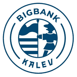 Bigbank/Kalev
