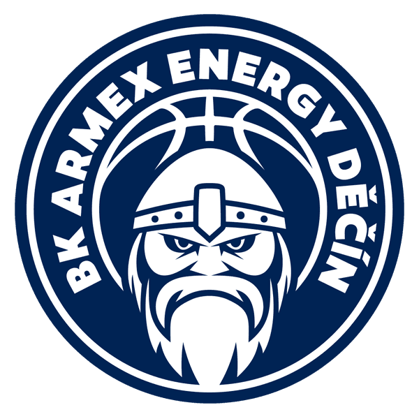 BK ARMEX ENERGY Decin