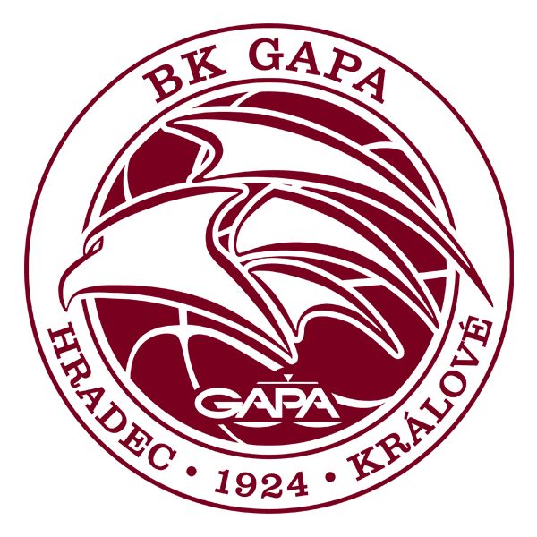 BK GAPA Hradec Kralové