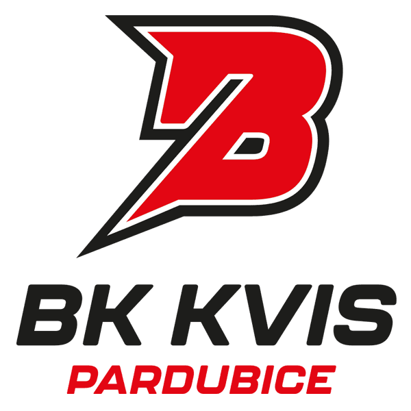 BK KVIS Pardubice