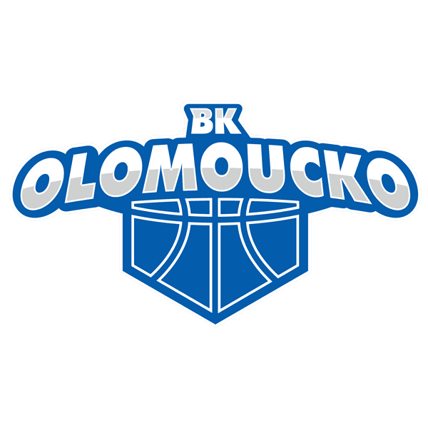 BK Olomoucko