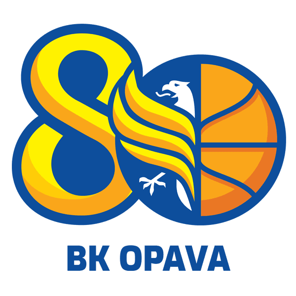 BK Opava