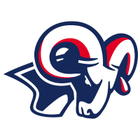 Bluefield College Ramblin' Rams