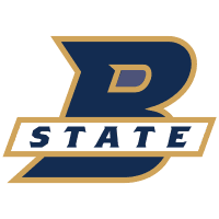 Bluefield State Big Blues