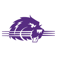 Bluffton Beavers