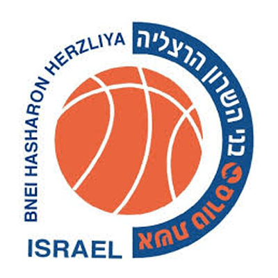 Bnei Hasharon