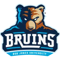 Bob Jones Bruins