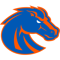 Boise State Broncos