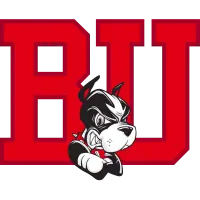 Boston University Terriers