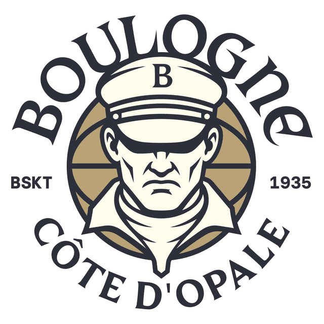Boulogne-sur-Mer