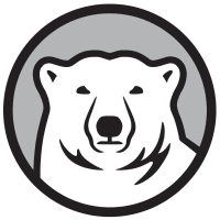 Bowdoin College