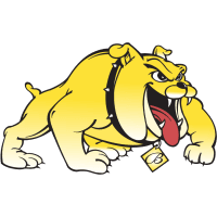 Bowie State Bulldogs