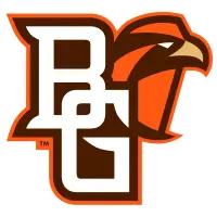 Bowling Green Falcons