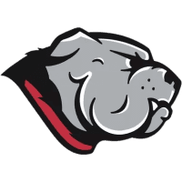 Boyce Bulldogs