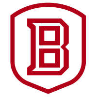 Bradley Braves