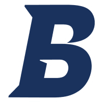 Brandeis Judges