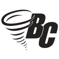 Brevard Tornados
