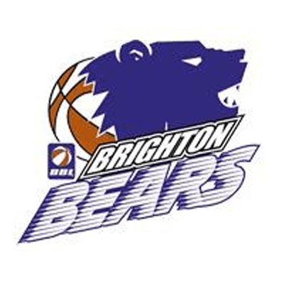 Brighton Bears