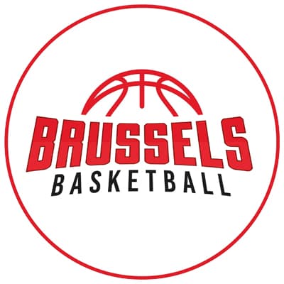 Brussels Basketball Brussels Basketball