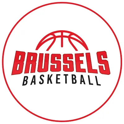Brussels Basketball