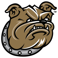 Bryant Bulldogs
