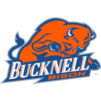Bucknell Bison