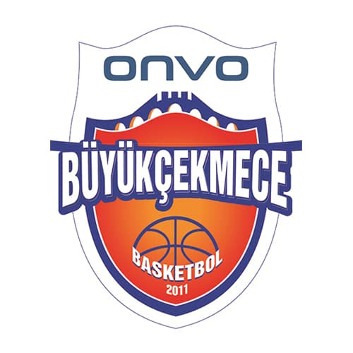 Buyukcekmece Istanbul Buyukcekmece Istanbul