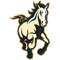 Cal Poly Mustangs