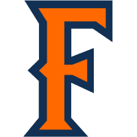 Cal State Fullerton Titans