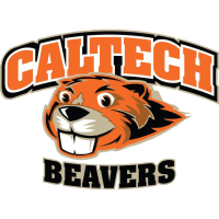 Cal Tech Beavers
