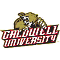 Caldwell Cougars