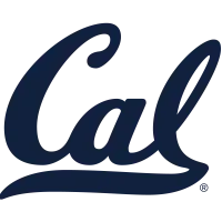 California Golden Bears