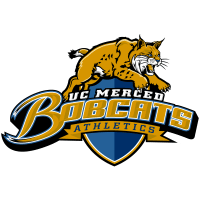 California Merced Bobcats