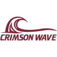 Calumet Crimson Wave