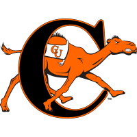 Campbell Fighting Camels